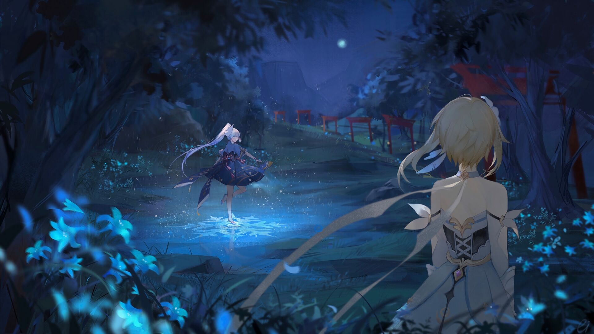 分类-电脑应用创业项目-副业赚钱-互联网创业-资源整合HubZap创业