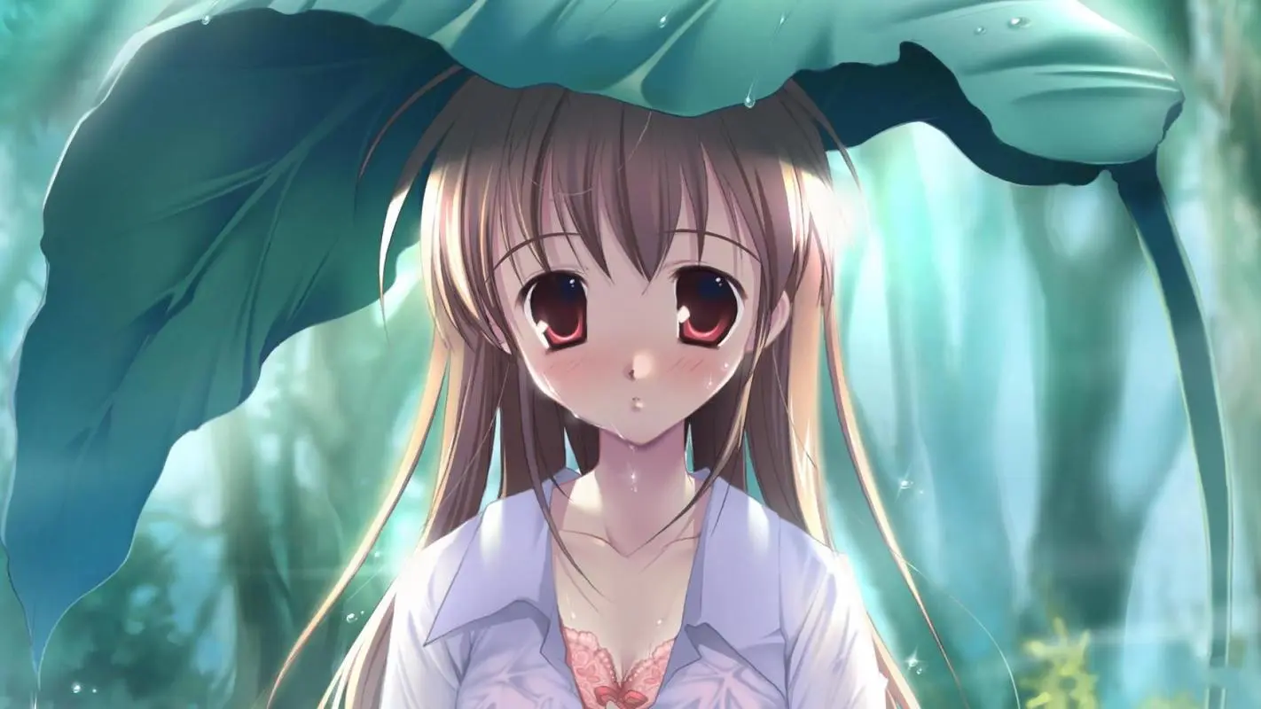 分类-福缘网创业项目-副业赚钱-互联网创业-资源整合HubZap创业