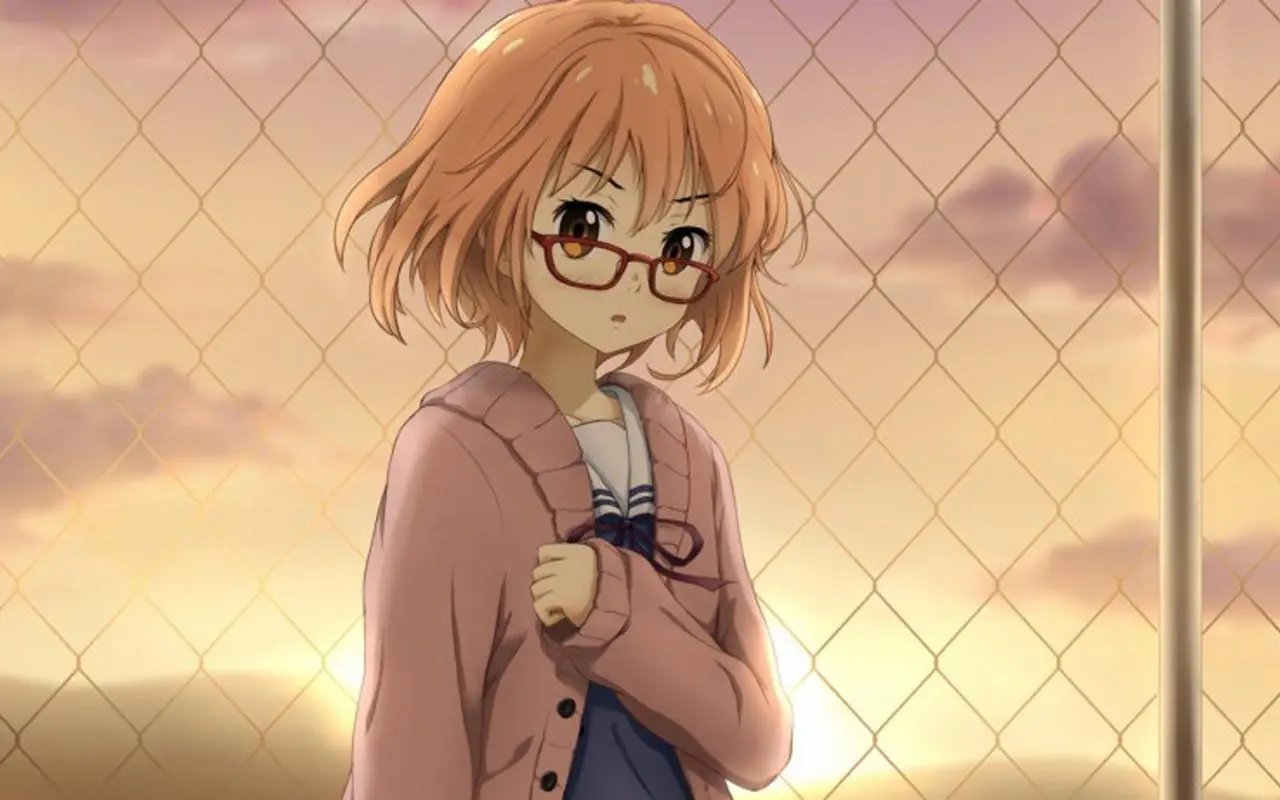 分类-冒泡网创业项目-副业赚钱-互联网创业-资源整合HubZap创业