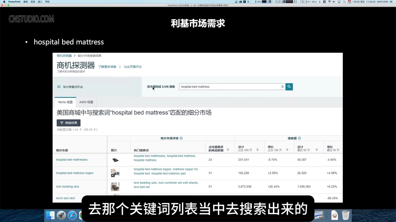 266f5b8d1cc5eb48f4e6d7cd0cbc83fd.jpeg 阿甘·亚马逊跨境电商选品案例(更新2025年)