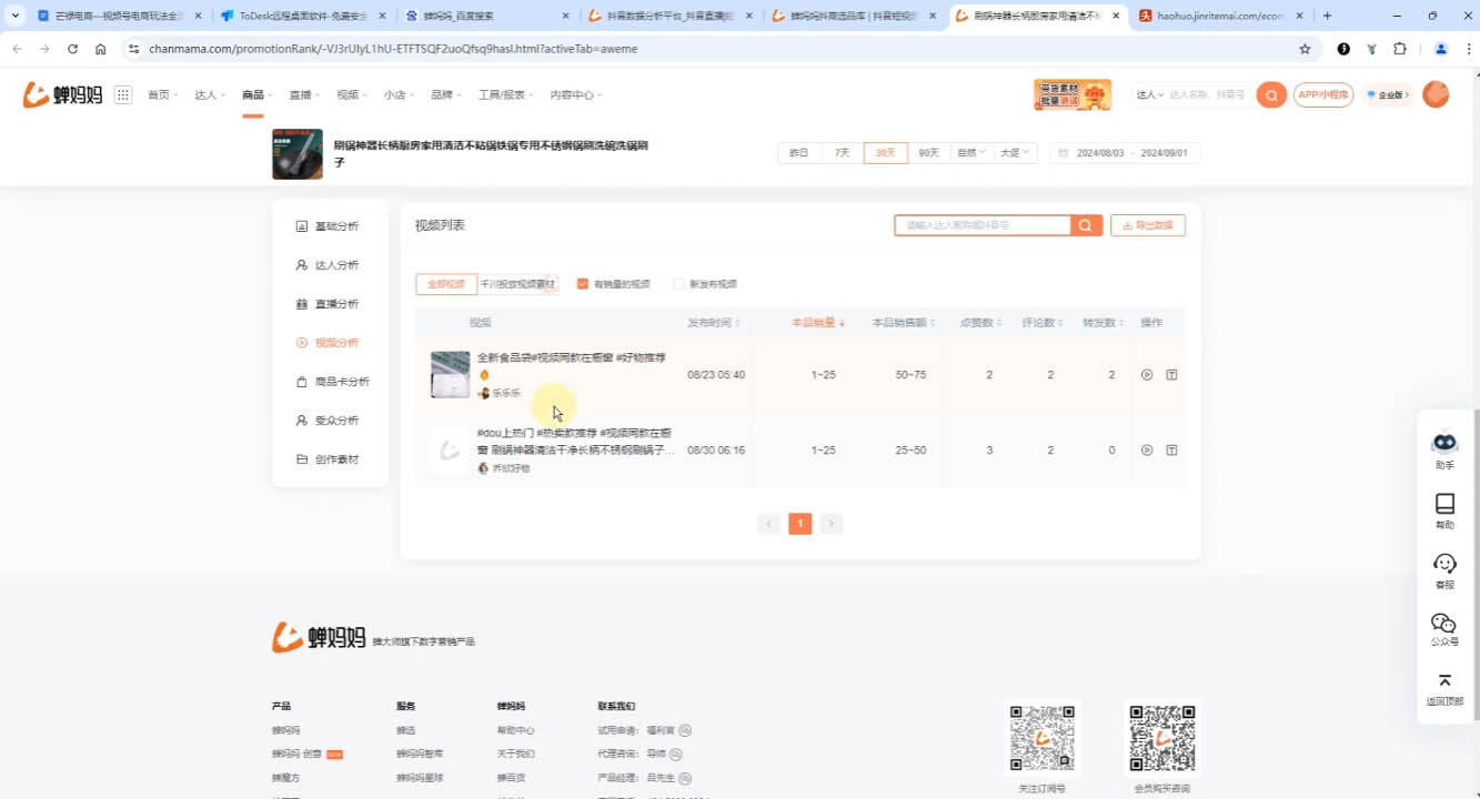 芒禄电商·视频号电商玩法流程(更新2025年1月)创业项目-副业赚钱-互联网创业-资源整合HubZap创业