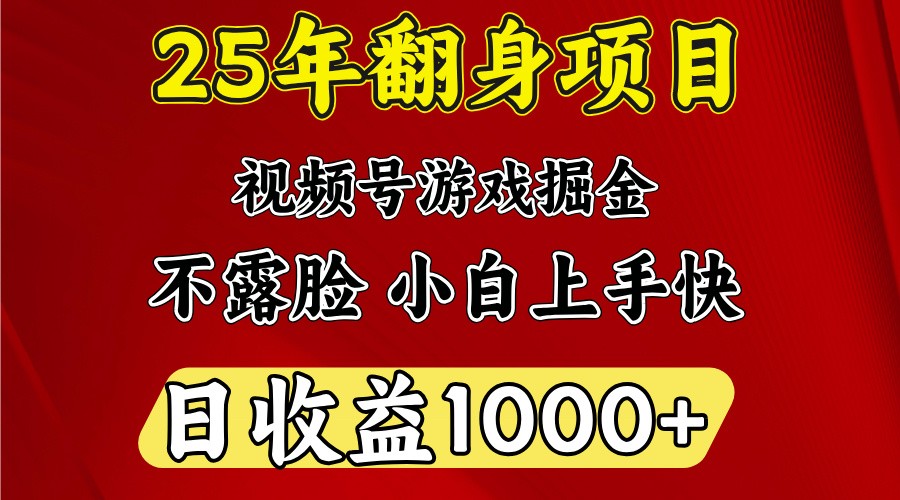 一天收益1000+ 25年开年落地好项目创业项目-副业赚钱-互联网创业-资源整合HubZap创业