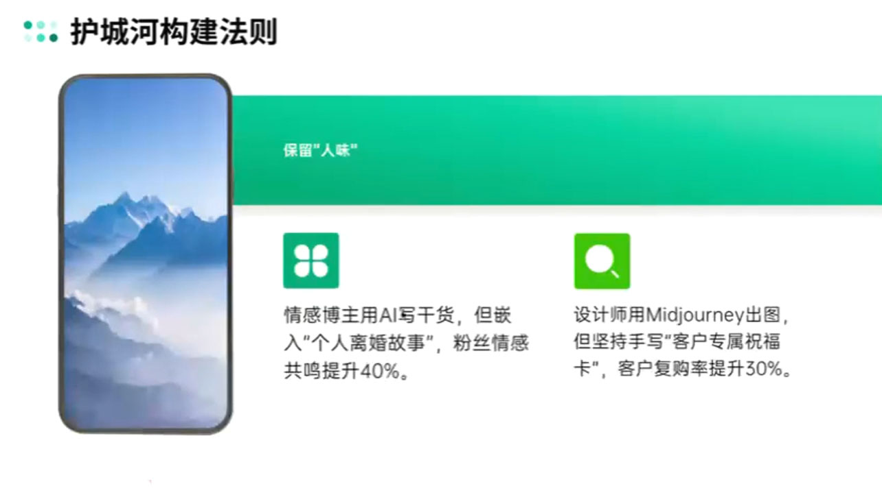 自媒体IP变现实战营从定位到长期规划创业项目-副业赚钱-互联网创业-资源整合HubZap创业